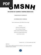 METODOS DE CONSERVACIÓN DE ALIMENTOS