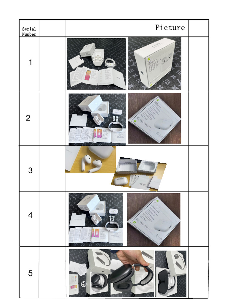 APPLE BOOKLET PDF visual data 6