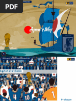 Japan'Sway en 221219 | PDF