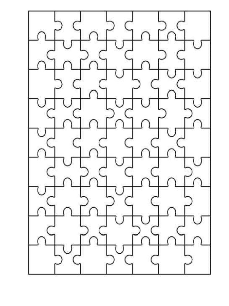 Dic 2 | PDF
