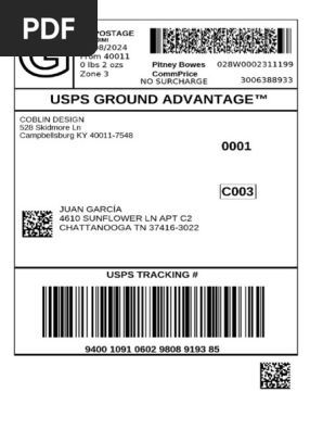 11-08_13-33-33_Shipping label