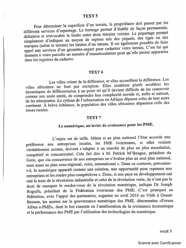 English Text | PDF