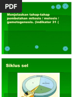 Download Kelompok 8 biologi II by Febri-Cipex Roh Roworhontek SN79099311 doc pdf