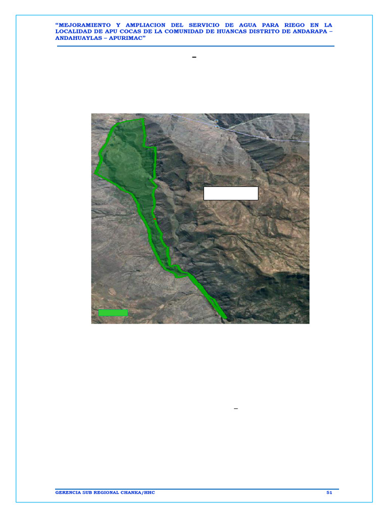Mapa 3 | PDF
