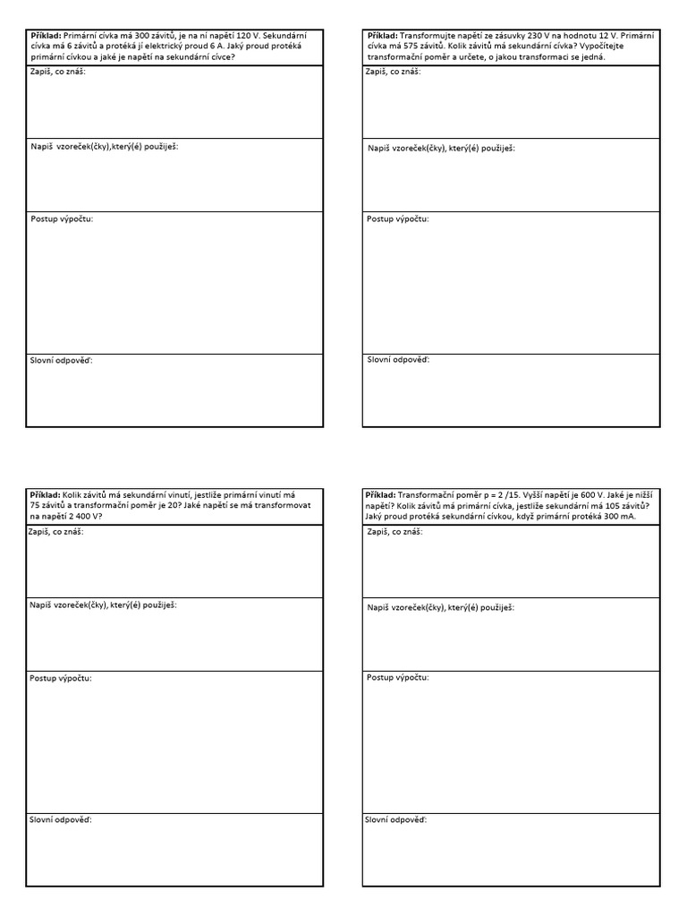 PL 6 | PDF
