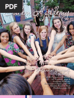 Download Academy Magazine 2011 by SalemAcademy SN79100005 doc pdf