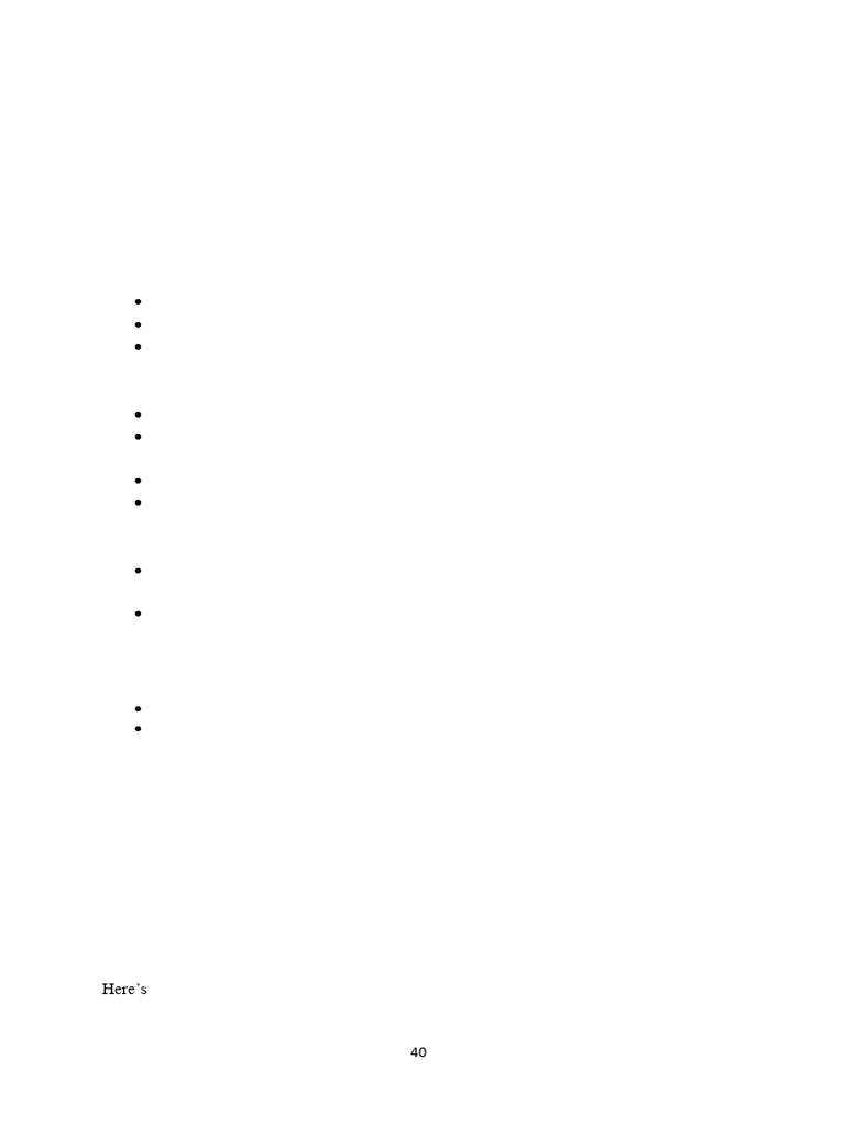 C Programming Basics and Compilation Guide | PDF | Pointer (Computer ...