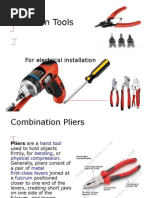 Bosch Power Tools Product Catalogue Full 2012 2013 My En 1