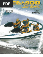 Download Sportster 1800 by Cedric Ignatio SN79101236 doc pdf