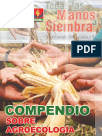 Compendio+agroecologia+1