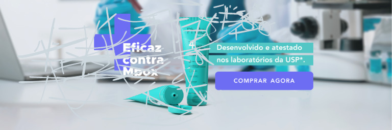 Untitled Design | PDF