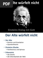 Albert Einstein Wikipedia
