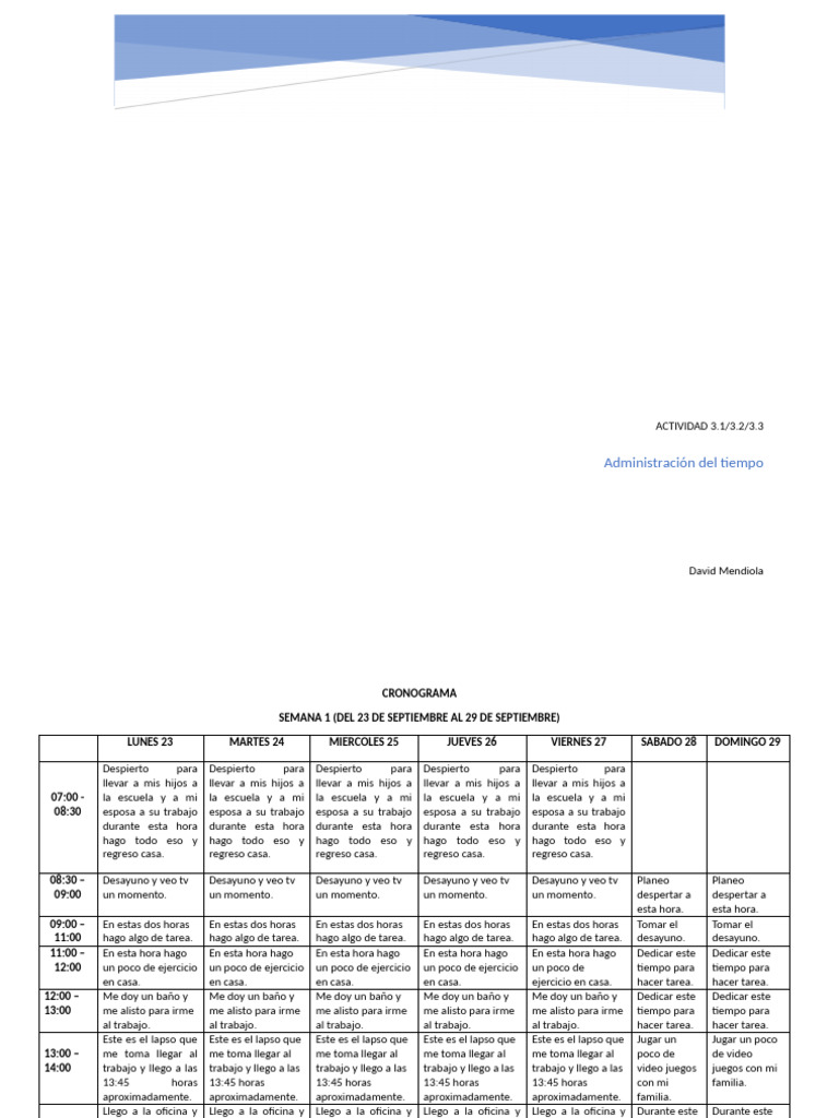 DAMN - Act3 1-3 2-3 3 | PDF