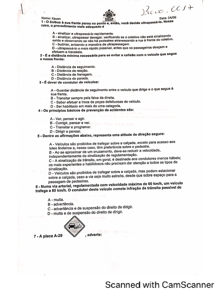 0017 | PDF
