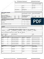 SK Application in PDF-1