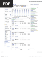 Download KAYAK Search Results by sebpinski SN79103934 doc pdf