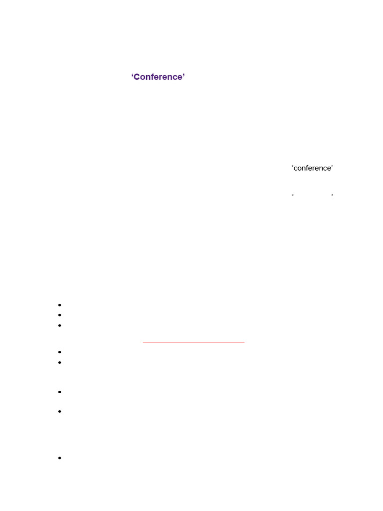 DENT2222_2024_A3_Individual Presentation(2) PDF Tissue Engineering