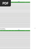 Download Correspondance Register Template by NHA842000 SN79104389 doc pdf