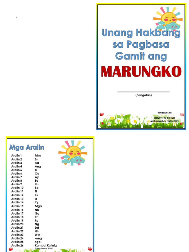 Add pdf