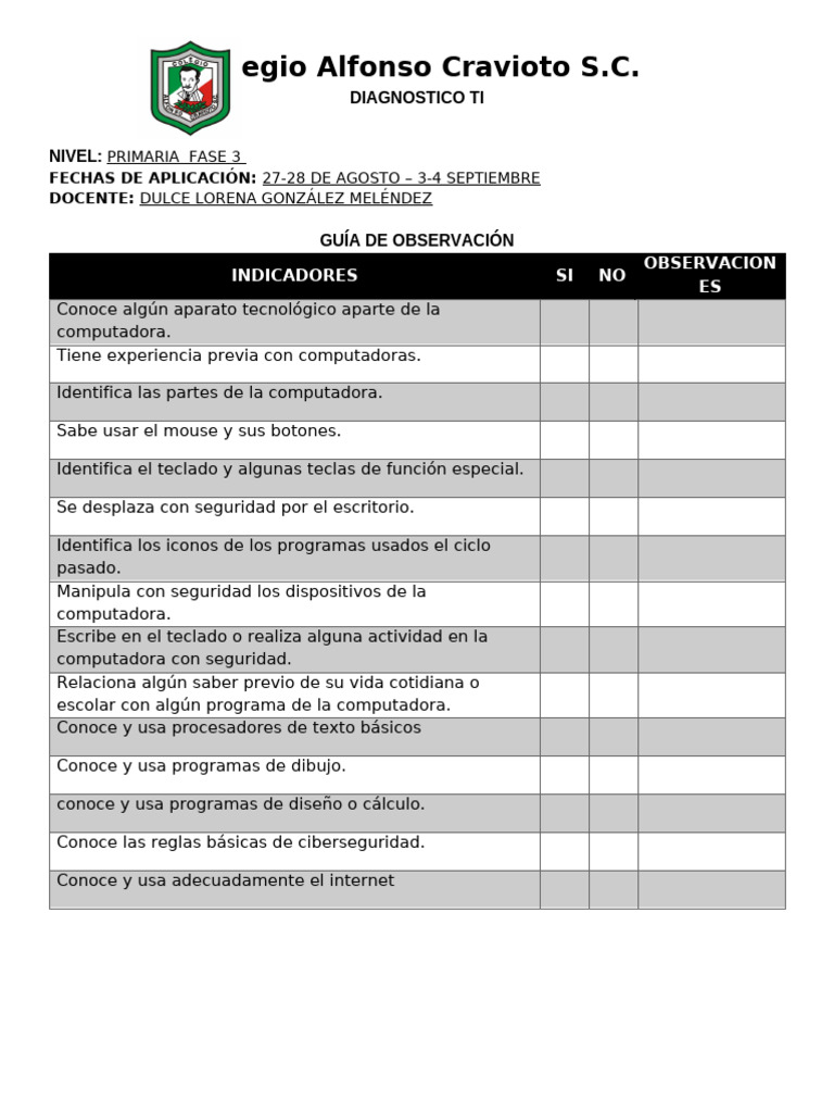 diagnostico-y-caracteristicas-primaria-pdf-pensamiento-internet