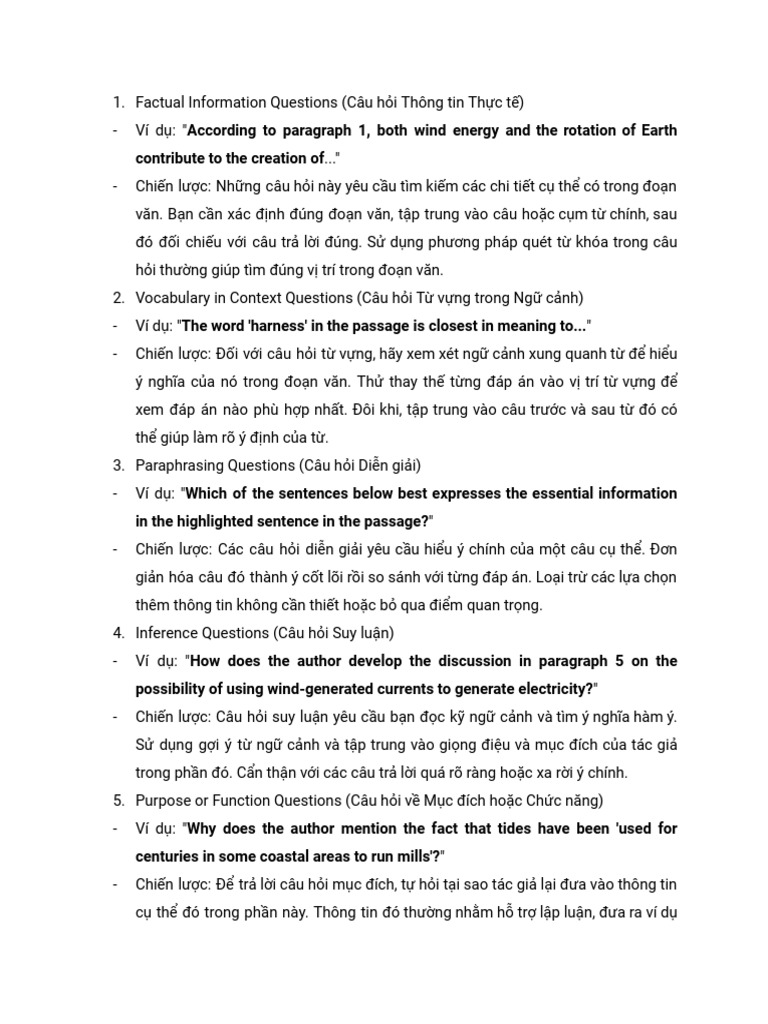 reading-strategies-pdf