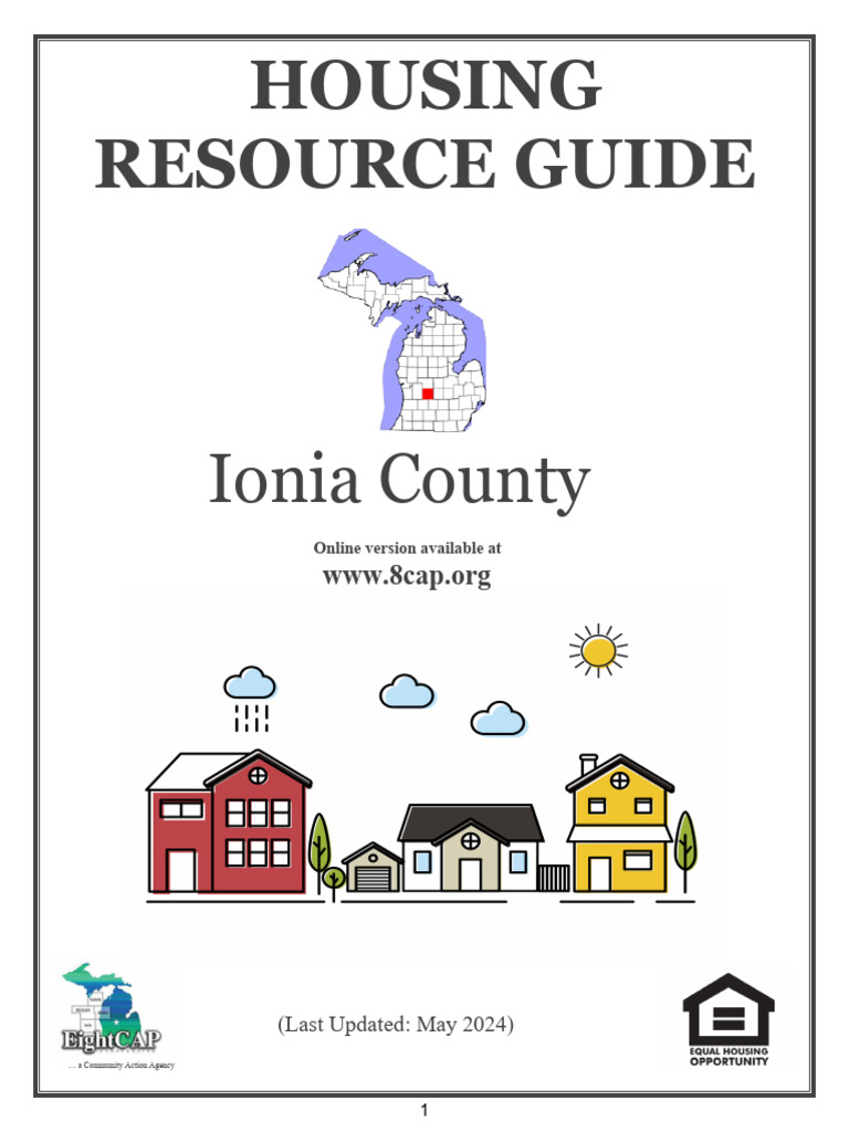 Inbound 1738588969183688288 | PDF | Section 8 (Housing) | Urban