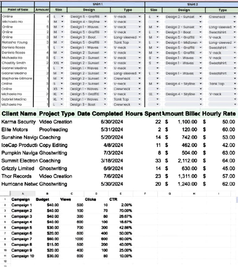 T3 | PDF