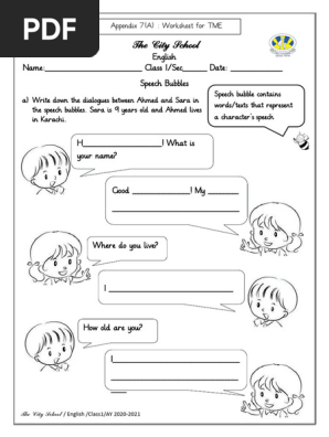 'Appendix 7 A speech bubble.pdf'