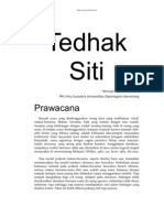 Download Tedhak Siten by awahyono SN79106536 doc pdf