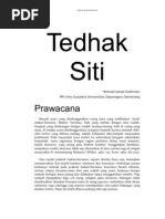Download Tedhak Siten by awahyono SN79106536 doc pdf