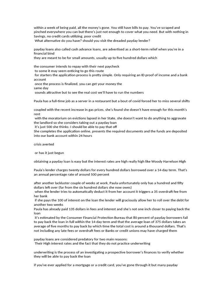 script-payday-pdf-loans-payday-loan