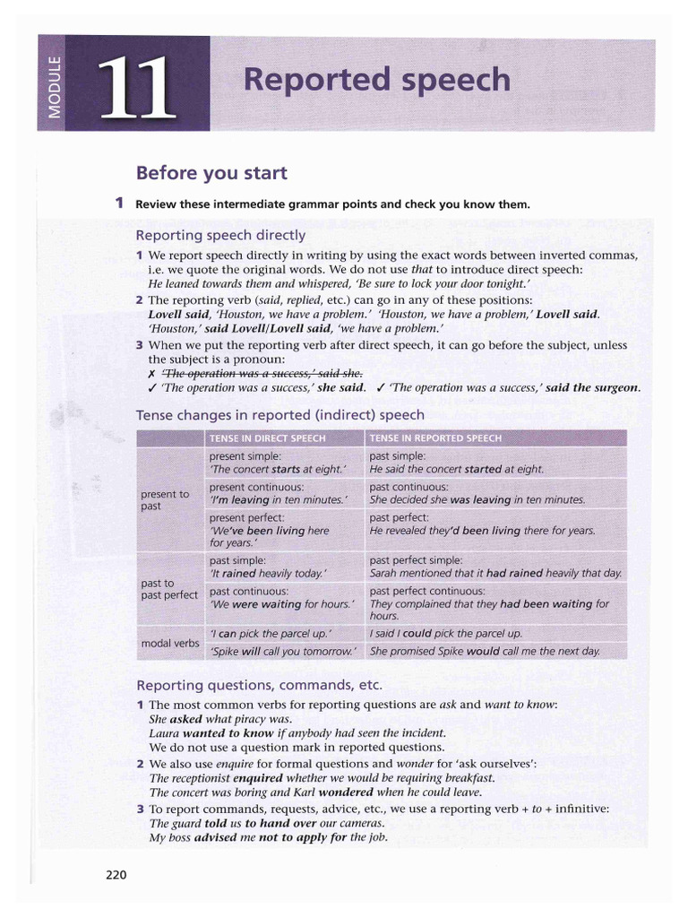 My Grammar Lab Advanced - Passive Voice | PDF