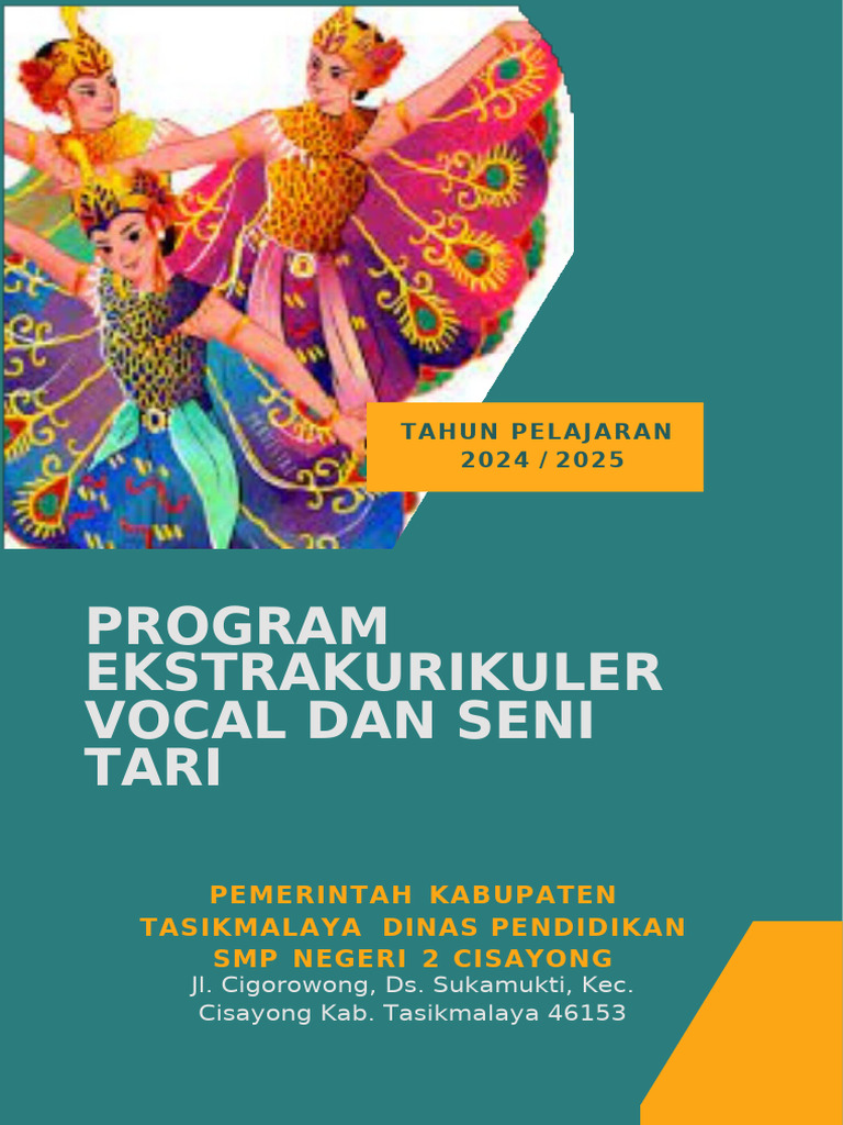 program-kerja-ekskul-seni-pdf