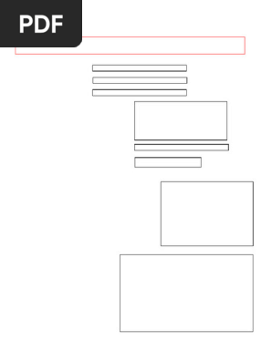 COMPLETED Fillable Form - Internal Reporting System - Teacher Data 290123