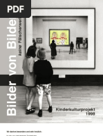 Download Bilder Von Bildern by Quartier SN79107497 doc pdf