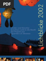 Download lichtblicke by Quartier SN79107631 doc pdf