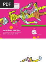 Download Vom Nabel Der Welt by Quartier SN79107714 doc pdf