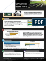 SSDVSHDD Quick Reference 9