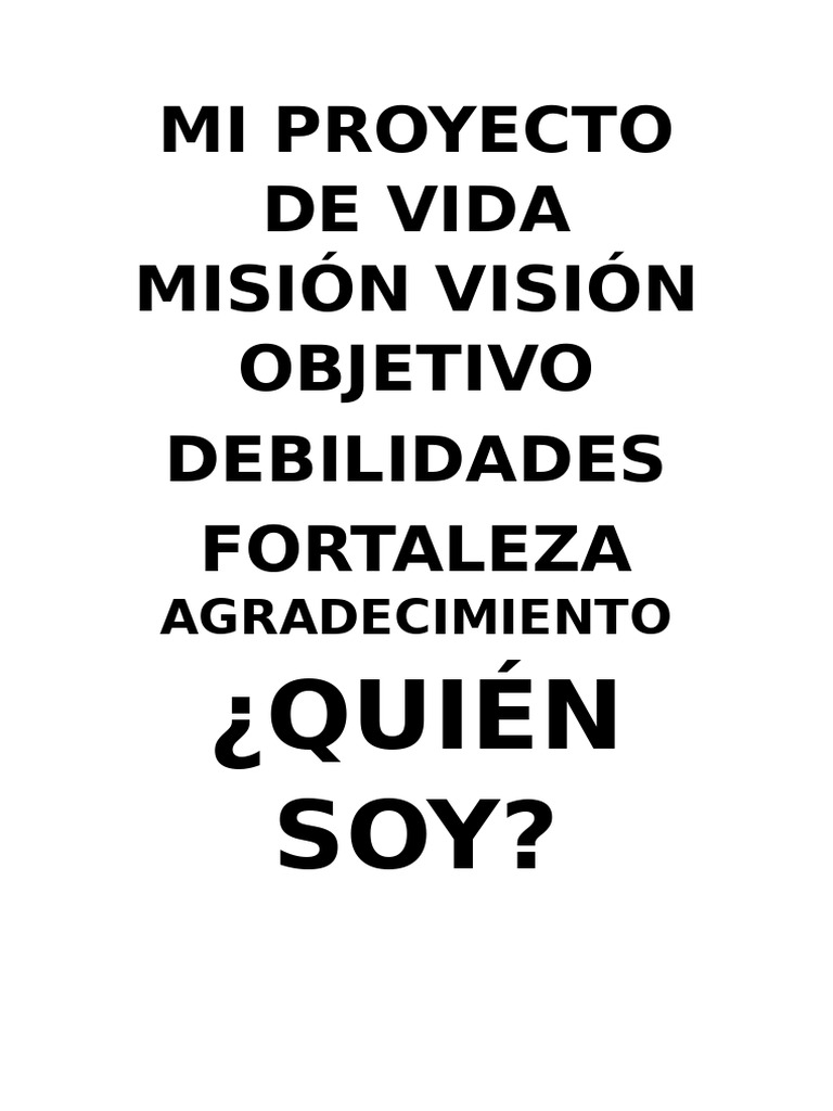 Gradua do pdf