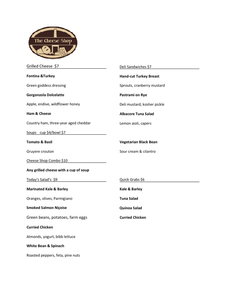 Websitemenu 1.23.12 | PDF | Cooking, Food & Wine