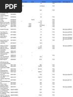 Apache RTR 180 Spare Parts Catalouges