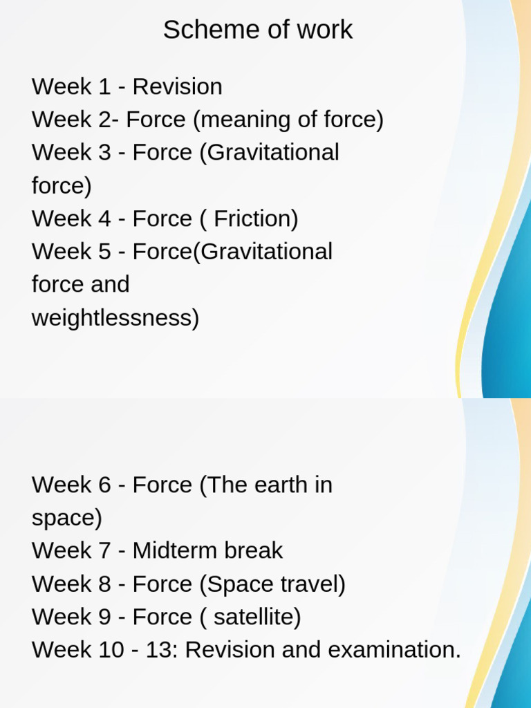 Basic Science Slide (1) | PDF | Eclipse | Solar System