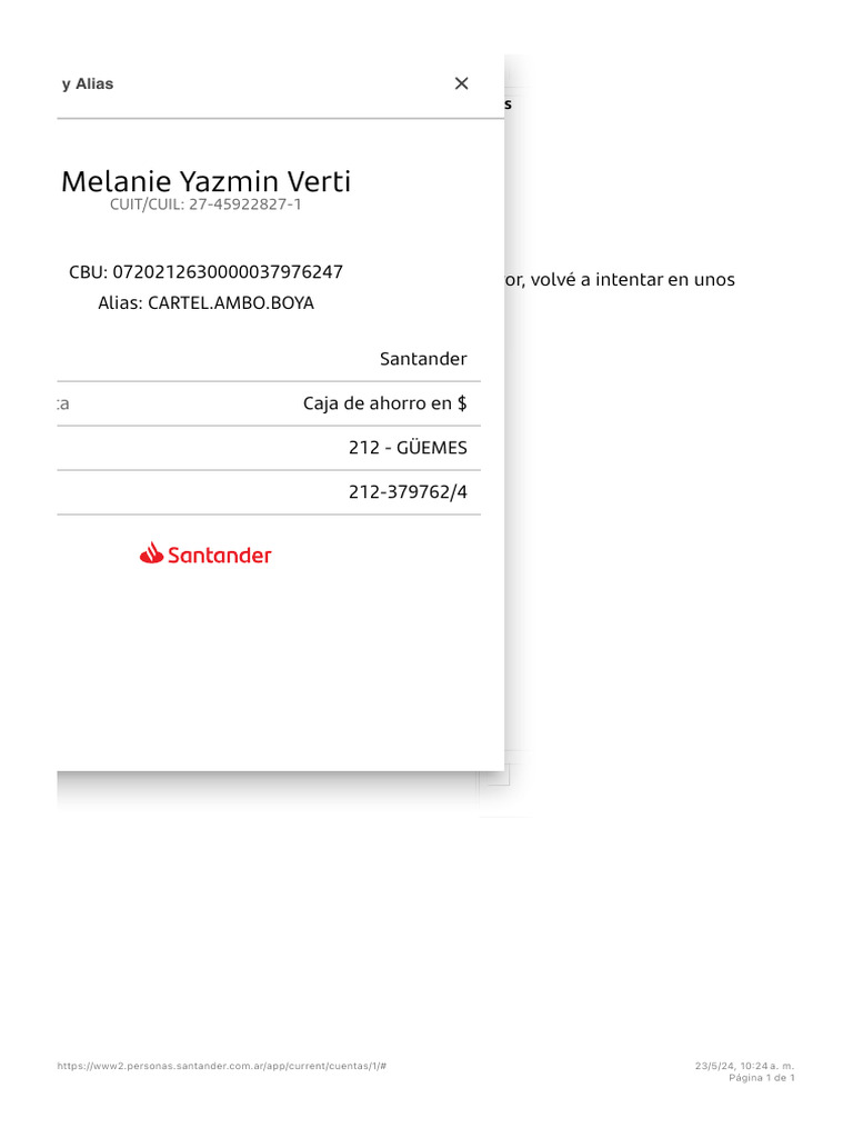datos-de-cuenta-online-banking-santander-pdf