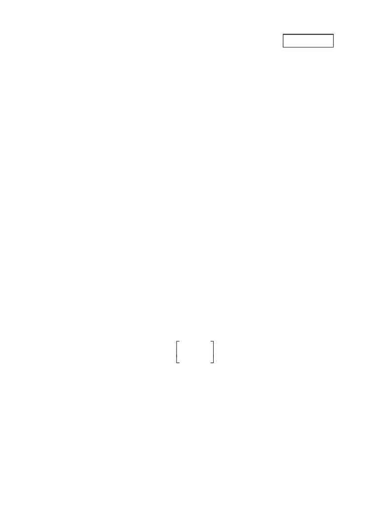 Nov Dec 2022 Merged | PDF | Cartesian Coordinate System | Geometry