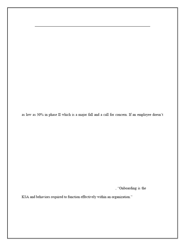 Onboarding pdf survey methodology sampling statistics 