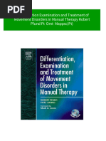 Curs 4 DrDragosDorin | PDF | Inflammation | Placebo