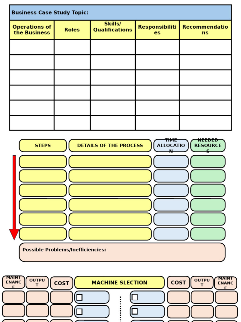 Activity Draft For Lac | PDF