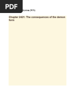 OSRS Comprehensive Item List | PDF | Weaponry