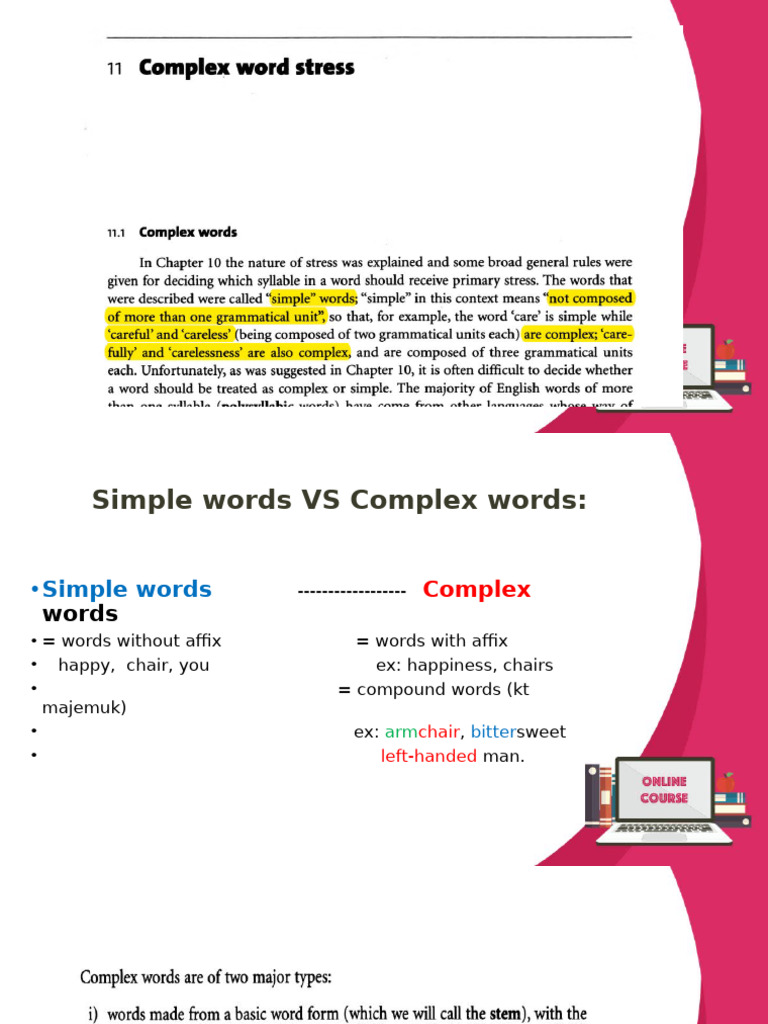 strong-and-weak-forms-pdf-word-linguistics