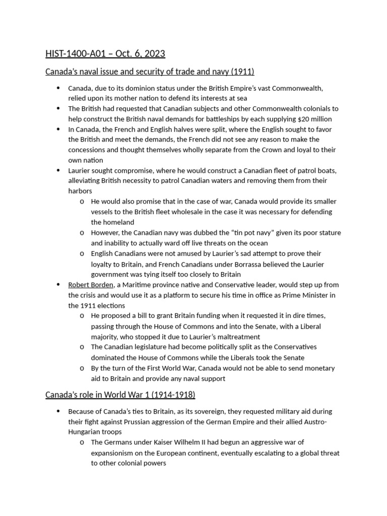 Oct 6 2023 PDF Military